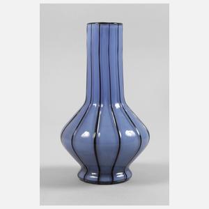 Loetz Wwe. Vase "Tango"