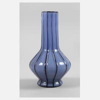 Loetz Wwe. Vase "Tango"111