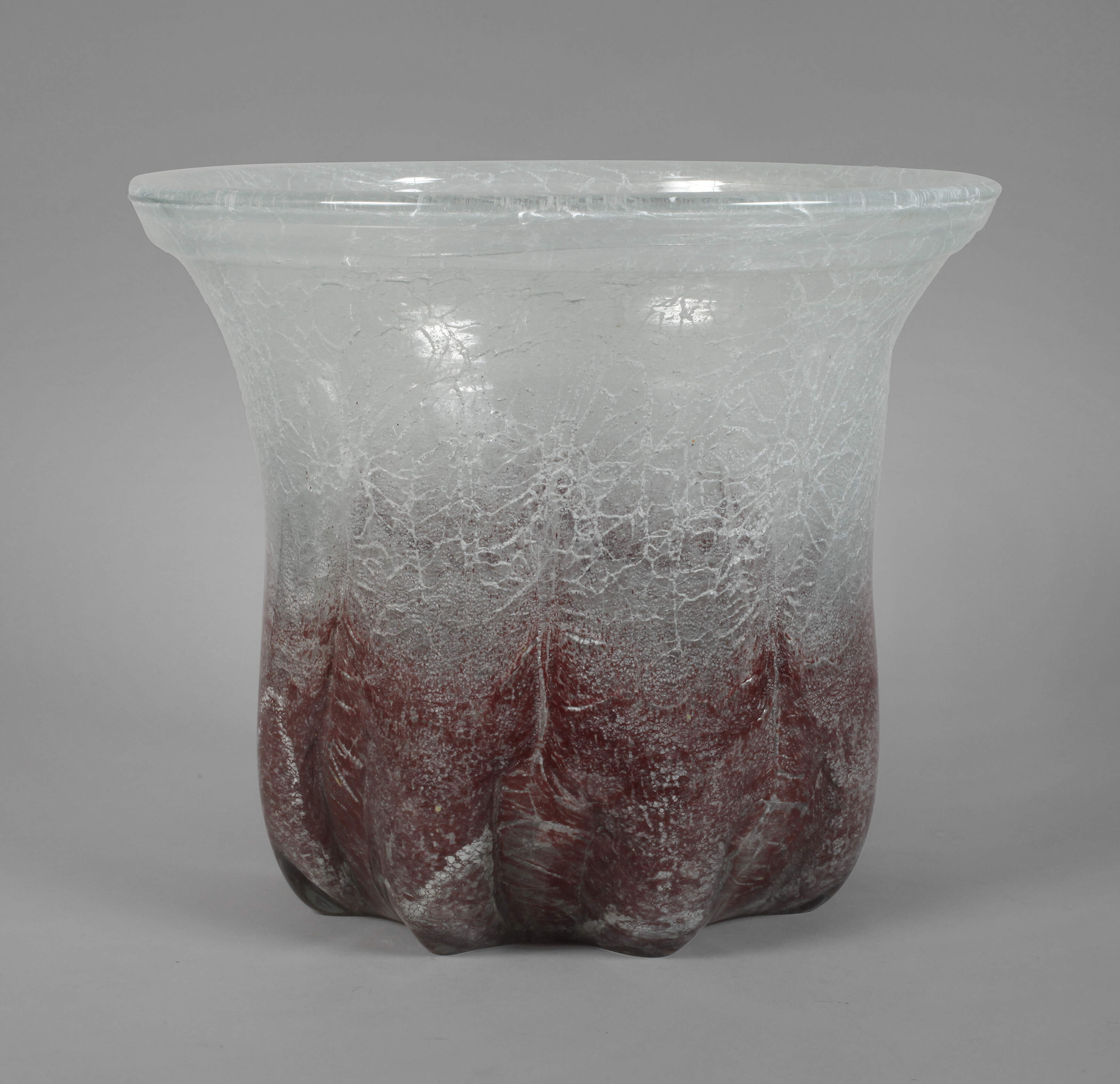 WMF Ikora übergroße Vase