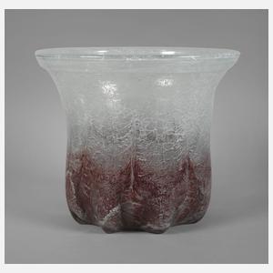 WMF Ikora übergroße Vase