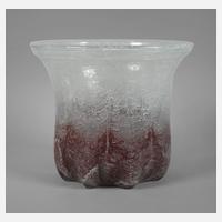 WMF Ikora übergroße Vase111