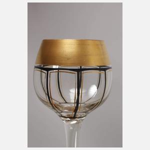 Weinrömer Josephinenhütte