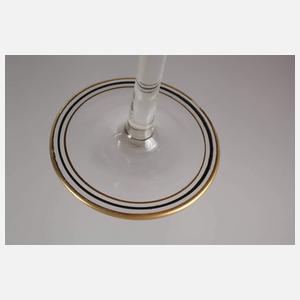 Weinrömer Josephinenhütte