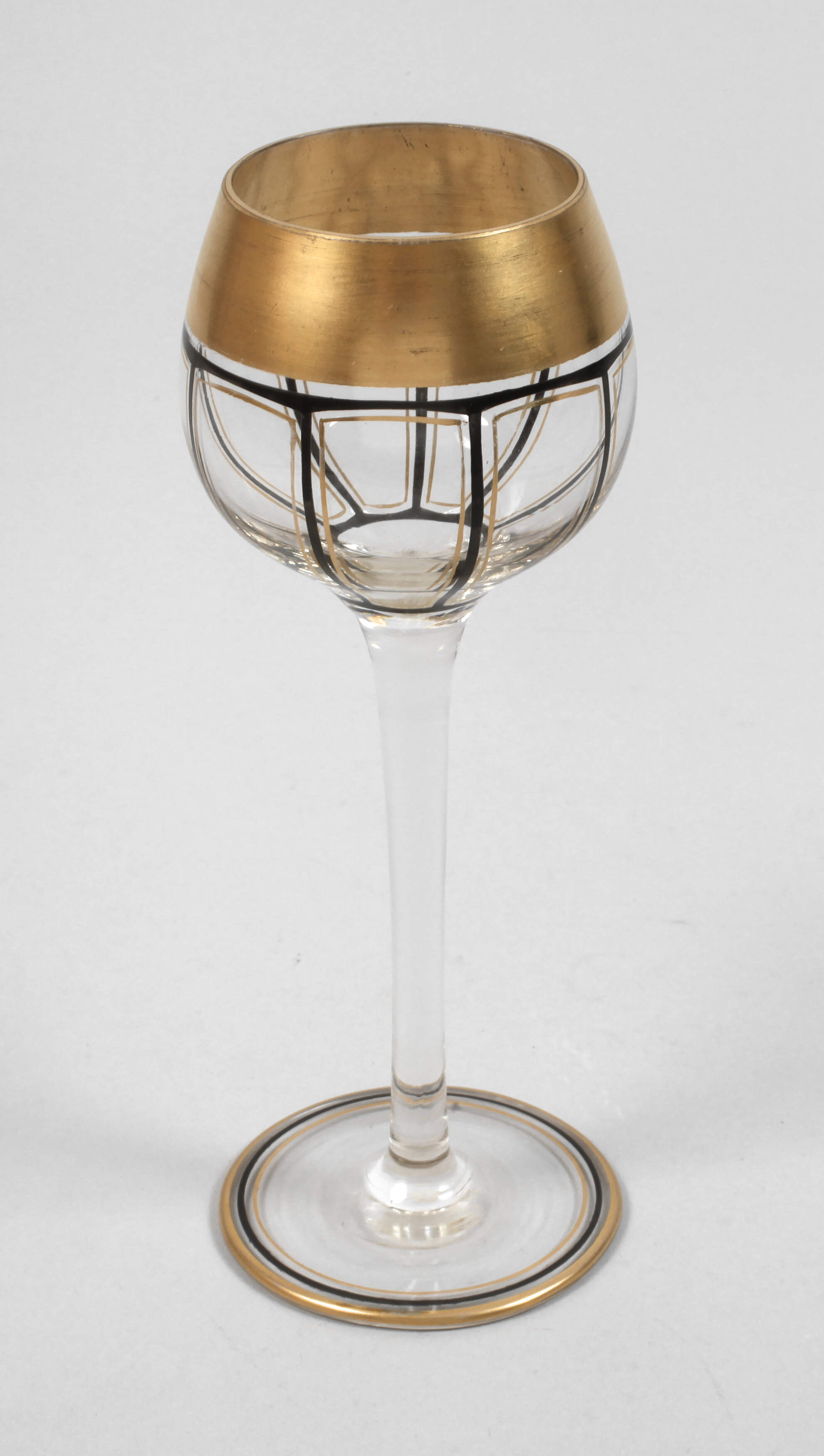 Weinrömer Josephinenhütte