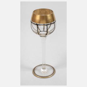 Weinrömer Josephinenhütte