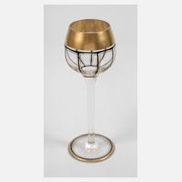 Weinrömer Josephinenhütte111