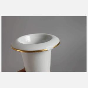 Fraureuth "Tintenfass mit Eule"