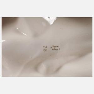 Hertwig & Co. Katzhütte Windhundgruppe