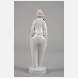 Heubach Lichte "Pierrot"