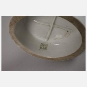 Heubach Lichte "Pierrot"