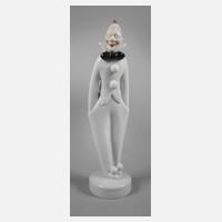 Heubach Lichte "Pierrot"111