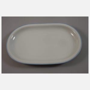 Hutschenreuther Speiseservice „Juwel“