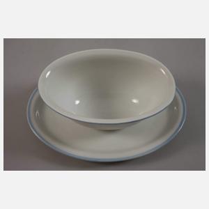 Hutschenreuther Speiseservice „Juwel“