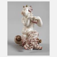 Hutschenreuther "Pan"111