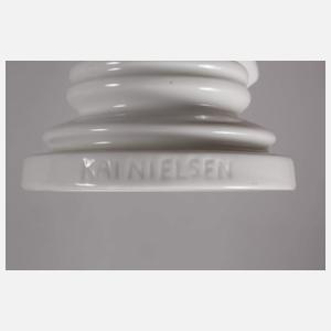 Kopenhagen Venus mit Kind