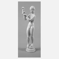 Kopenhagen Venus mit Kind111