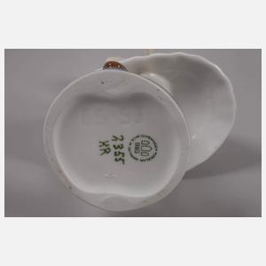 Kopenhagen "Columbine"