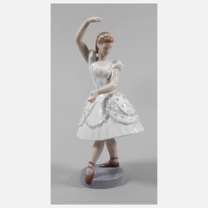 Kopenhagen "Columbine"