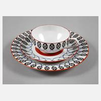 Mäbendorf Teegedeck111