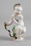 Meissen "Amor mit Bogen"