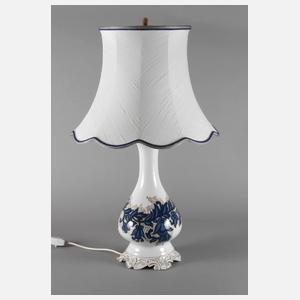 Rosenthal Lampenfuß "Rosari"