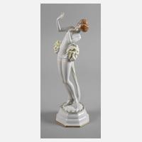 Rosenthal "Janine"111