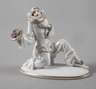 Rosenthal kleiner "Pierrot"
