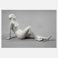 Rosenthal "Helena"111