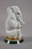 Rosenthal Zirkuselefant