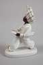 Rosenthal Werbefigur "Der Sarotti-Mohr"