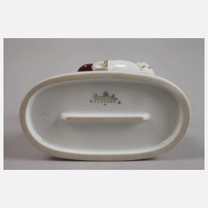 Rosenthal Werbefigur "Der Sarotti-Mohr"