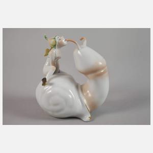 Thüringen Erotika "Ritt auf Oberon"