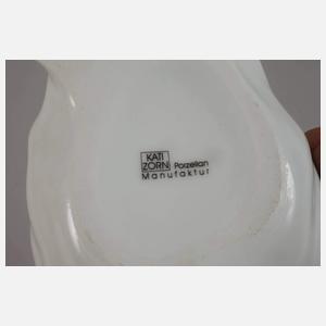 Thüringen Erotika "Ritt auf Oberon"