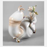 Thüringen Erotika "Ritt auf Oberon"111