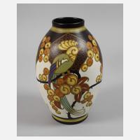 Vase Boch Fréres Keramis111