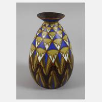 Vase Boch Fréres Keramis111