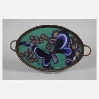 Tablett Kurt Wendler111