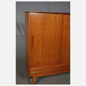 Highboard