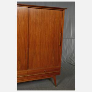 Highboard