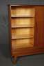Highboard