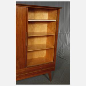 Highboard