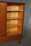 Highboard