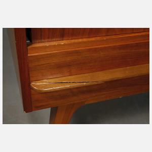 Highboard