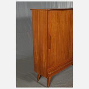 Highboard