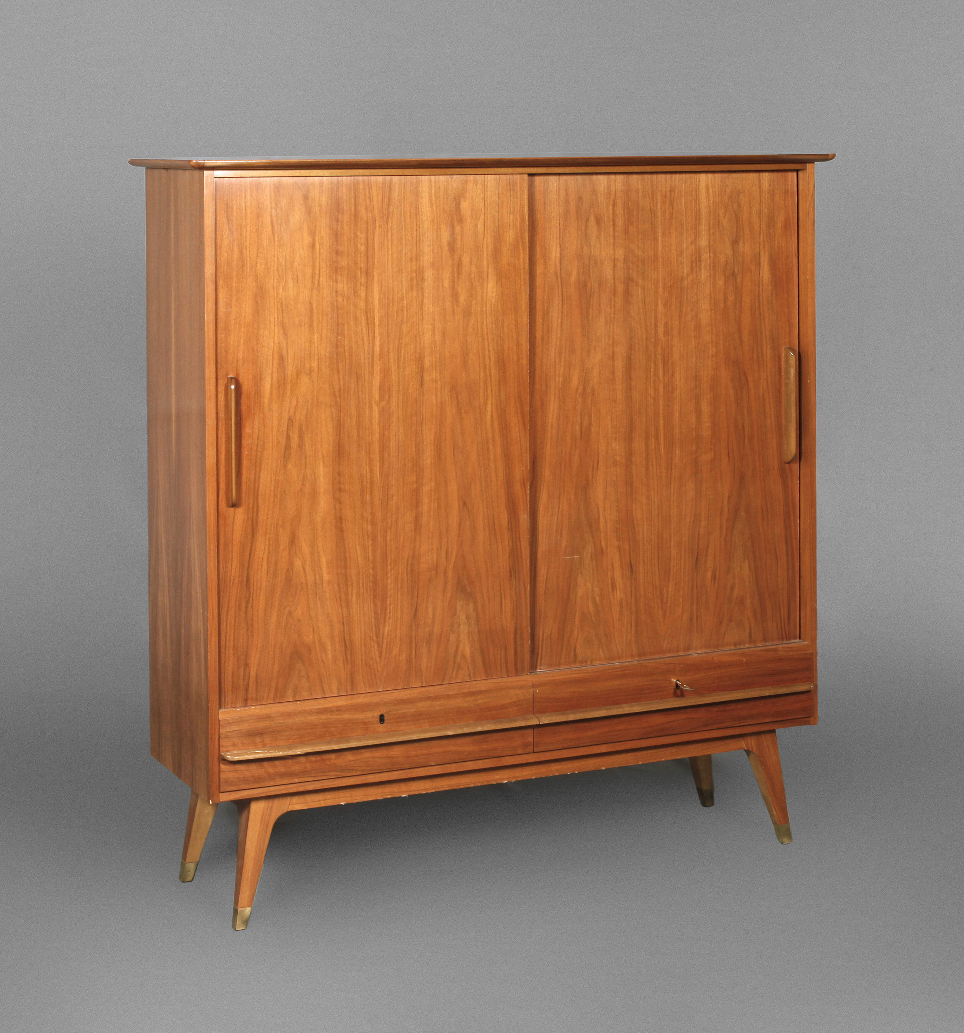 Highboard