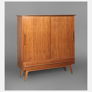 Highboard