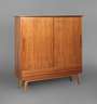 Highboard