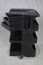Joe Columbo Rollcontainer BOBY M