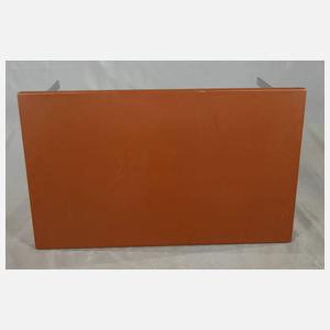 Couchtisch Fabricius Preben & Jorgen Kastholm