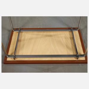 Couchtisch Fabricius Preben & Jorgen Kastholm